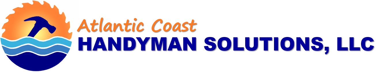 Atlantic Coast Handyman Solutions